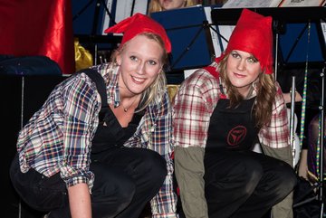 Bild 489 - Latuff Karnevalsveranstaltung Wiemersdorf